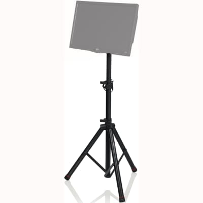 Music Stand -  Canada