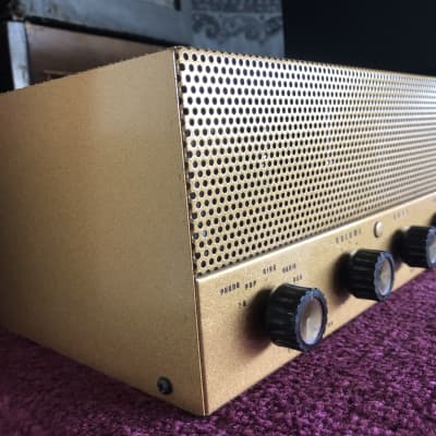 Denon PMA-1500SE Integrated Amplifier in Very Good Condition