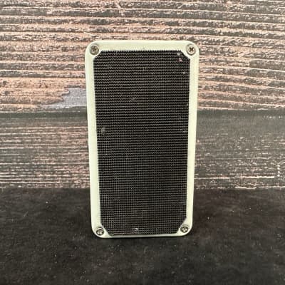 ギター NINEVOLT PEDALS BATH TIME REVERB Ninevolt Pedals Bath Time Reverb Reverb Guitar Effects Pedal