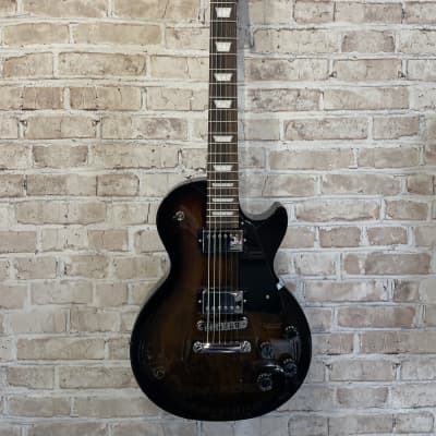 Gibson Les Paul Studio - Smokehouse Burst (King Of Prussia, PA) image 1