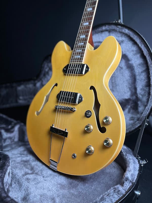 Epiphone 