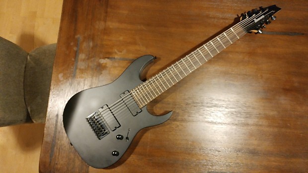 Ibanez rg8004 clearance