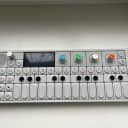 Teenage Engineering OP-1