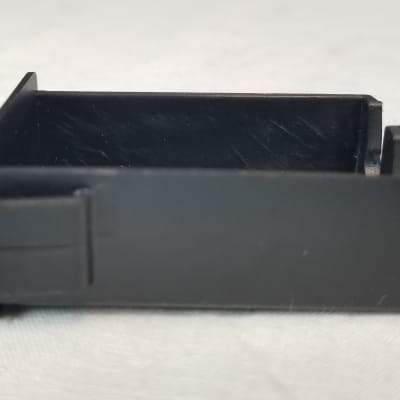 Ibanez 5EHTP2TFF Battery Box For the AW70ECE Guitars image 3