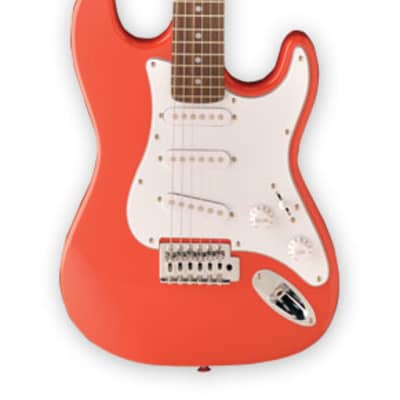 Amazon.co.jp: Photogenic MG-200 Electric Guitar, Mustang