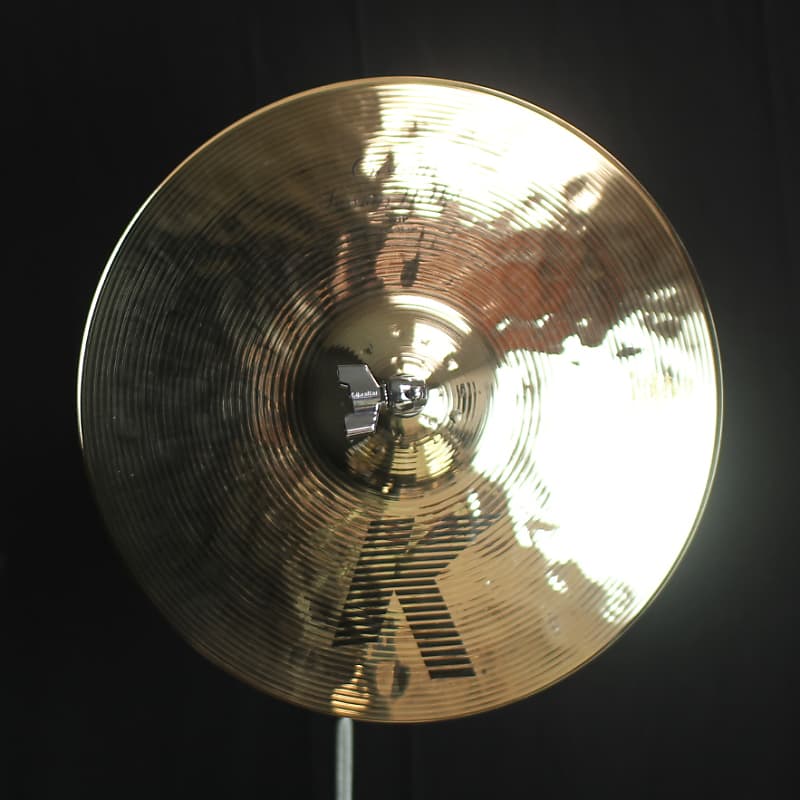 パーカッション・打楽器 k costom session hat \"14 Amazon.com: Zildjian 14