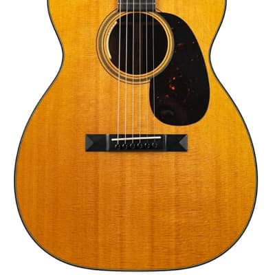 MARTIN CTM D-28 Premium Sitka Spruce Top #2605096 Made in Custom