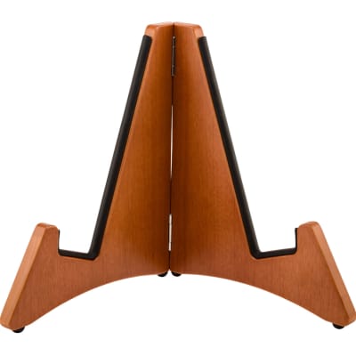 Fender Timberframe Electric Guitar Stand image 1