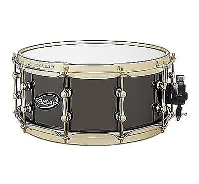 Ahead on sale snare drum