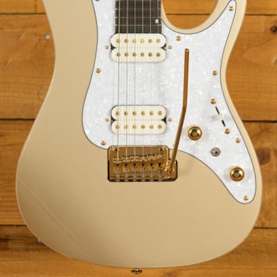Ibanez Signature Models | KRYS10 - Scott LePage (Polyphia Ibanez Signature Models | KRYS10 - Scott LePage (Polyphia
