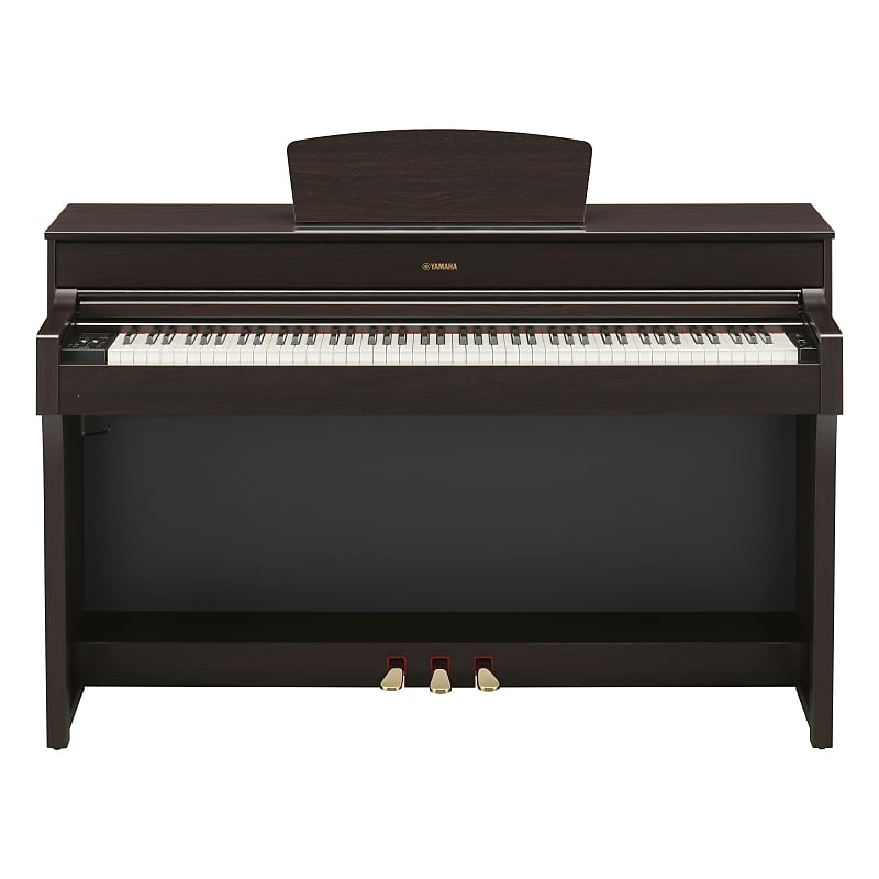 鍵盤楽器 YAMAHA DIGITAL PIANO MODEL YDP-151C Amazon.com: Yamaha Arius, Console Digital Weighted 88-Key