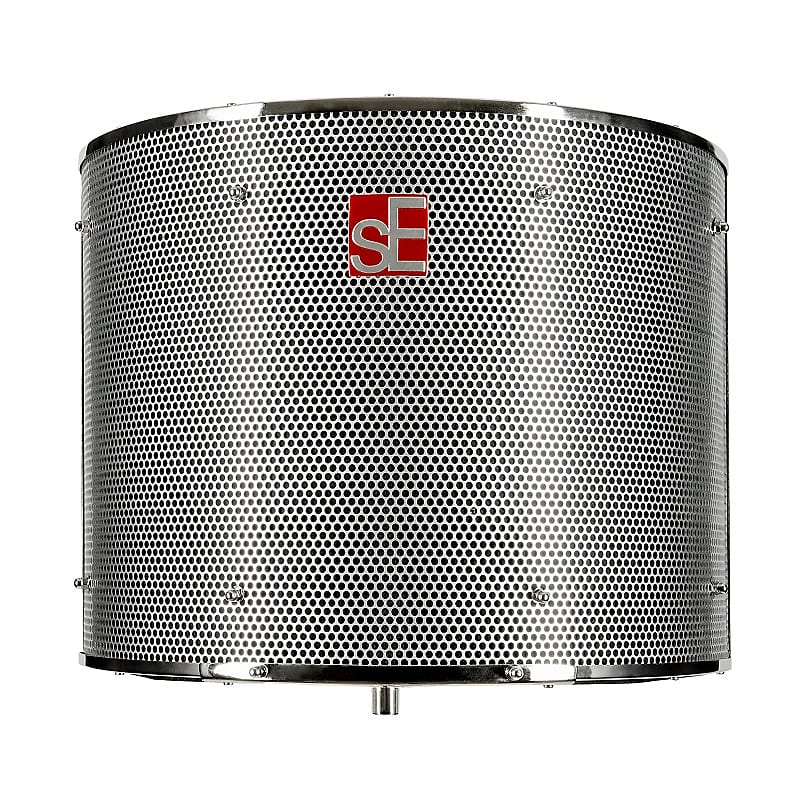 SE RF-PRO Portable Acoustic Treatment Filter PRO image 1