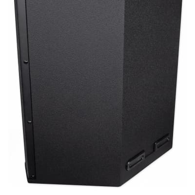 Mackie DRM215-P 15" 1600 Watt Professional Passive DJ PA Speaker image 5