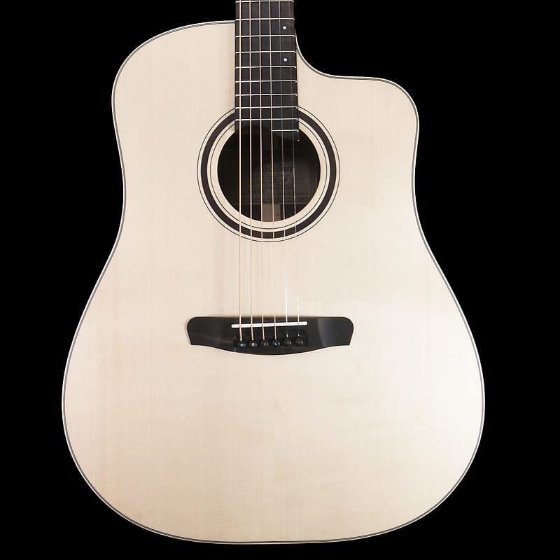 Halo acoustic guitar new arrivals