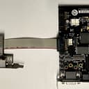 RME HDSPe RayDAT PCIe Audio Interface Card Plus Expansion Board 2010s - Standard