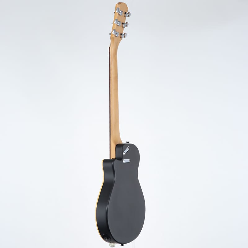 Yamaha APXT-1 Acoustic Electric Guitar (Tampa, FL) | Reverb