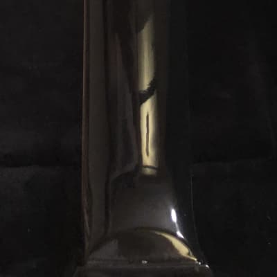 Gibson SG 2015 FireBurst Upgraded image 6