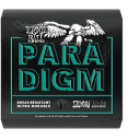 Ernie Ball 2026 Paradigm  Electric Guitar String - Not Even Slinky 12-56 Free US Shipping
