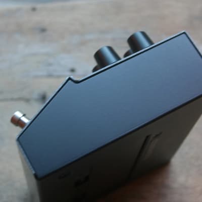 BOSS IR-200 Amp and IR Cabinet image 5