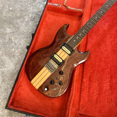 aria pro Ⅱ TS-500 Aria Pro II TS 500 electric guitars