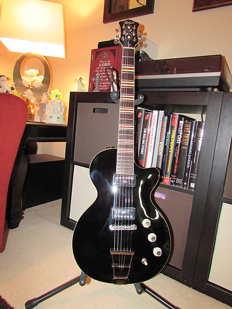 Hofner hct cs10 2025