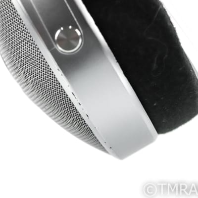 Focal Clear Open Back Headphones (SOLD8) image 11