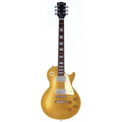 Epiphone LPC-80 Les Paul Custom (Japanese Domestic) | Reverb