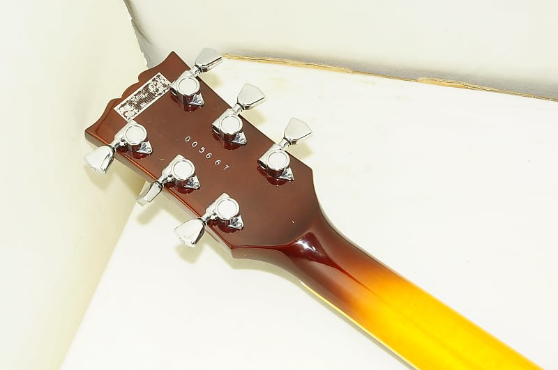 完全調整済 YAMAHA SL500 極美品 送料込 完全調整済 YAMAHA SL500 極美品 送料込 Yamaha SL500 Studio