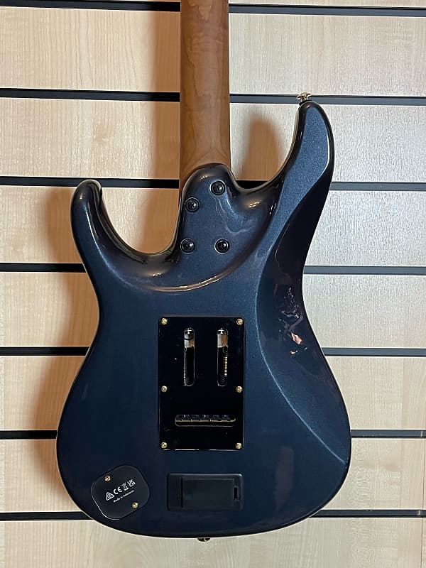 Ibanez KRYS10 Scott LePage Signature Electric Guitar Gigbag Ibanez KRYS10 Scott LePage Signature Electric Guitar Gigbag