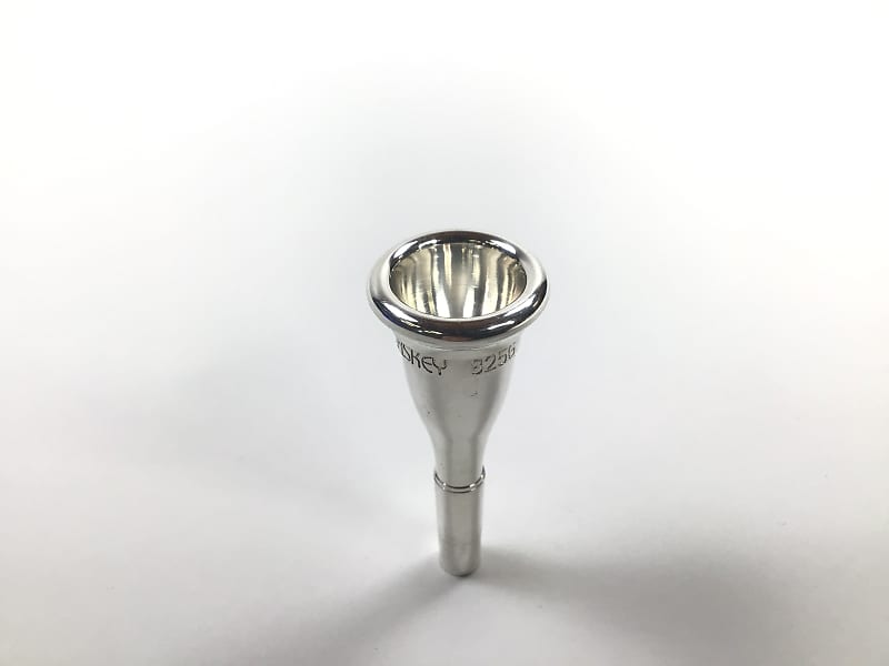 Used Laskey 825G French Horn [29888] Reverb