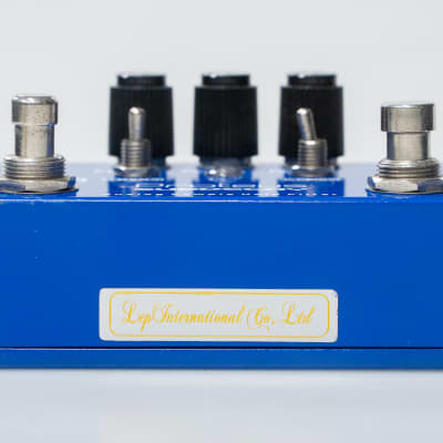 【ほぼ未使用品】Subdecay Proteus MkⅡ used】Subdecay / Proteus MkII【GIB Yokohama】 | Reverb