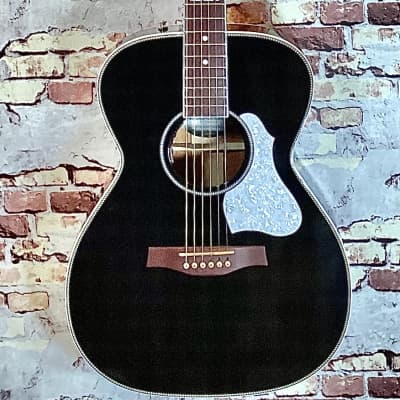 Seagull Artist Limited EQ 
シーガル　エレアコ 希少 Seagull Artist Mosaic CH CW Bourbon Burst GT EQ Acoustic