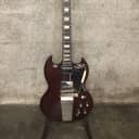 Gibson SG 2013 with vibrola