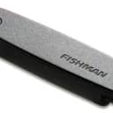 Fishman PRO-NEO-D01 Passive Single-Coil Soundhole Pickup Brand New