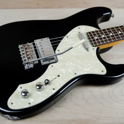 Fender ST-70 SH J-Craft Strat Made In Japan | Reverb