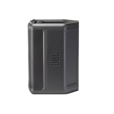 JBL EON ONE Compact Battery-Powered All-In-One Linear Array PA System image 3