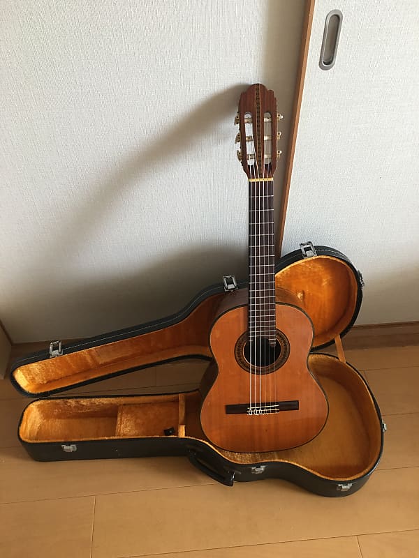 クラシック全集54枚 Rare Vintage 1947 Gretsch Synchromatic Arch Top Acoustic