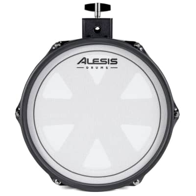 Alesis NITRO PRO Electric Drum Kit image 9