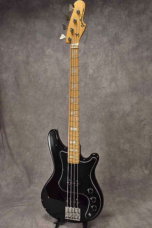 ジャンク　YAMAHA SB-700 Yamaha Sb-700 -Free Shipping* | Reverb