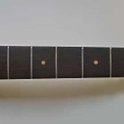 Fender Precision Bass Neck 1957 - 1964