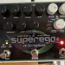 Electro-Harmonix Superego Plus Synth Engine/Multi Effect