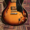 Gibson ES-345 1959