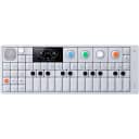 Teenage Engineering OP1 Portable Synthesizer / Sampler / Controller Keyboard