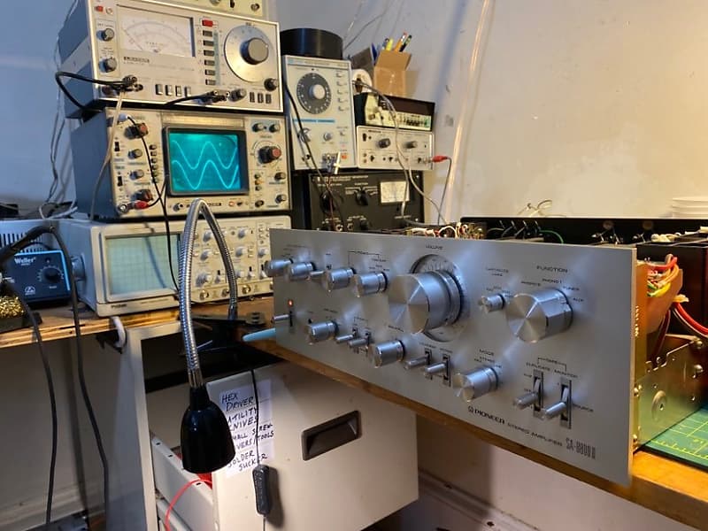 Pioneer  SA8800II (ジャンク) _57.JPG?set_id=880000500F