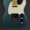 USED Fender Player Telecaster - Tidepool (756)