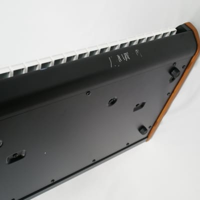 KORG KRONOS 2 61-Key image 10