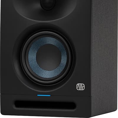 PreSonus Eris Studio 4 Studio Monitor image 2
