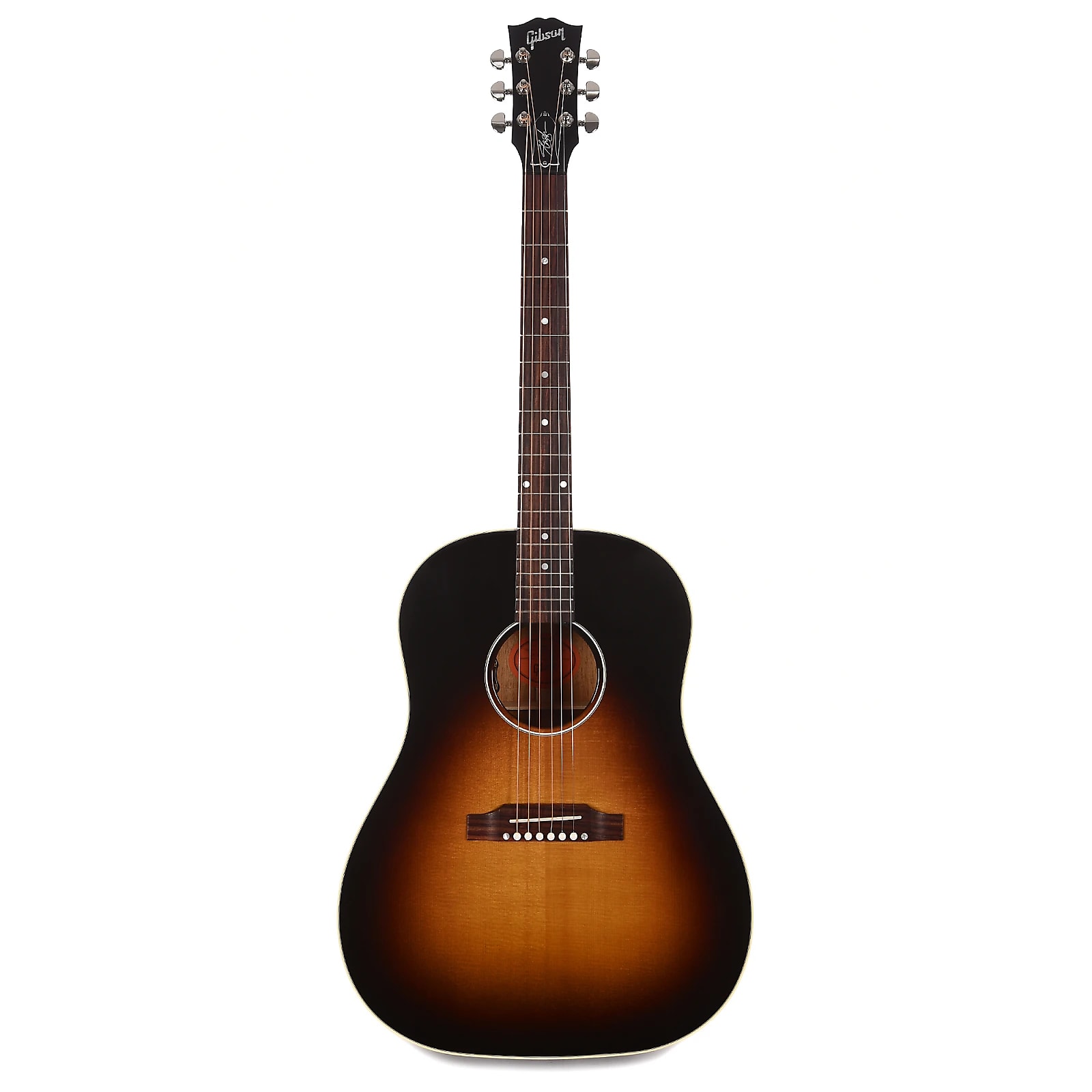 Gibson Slash J-45 | Reverb