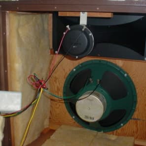 Altec iconic shop
