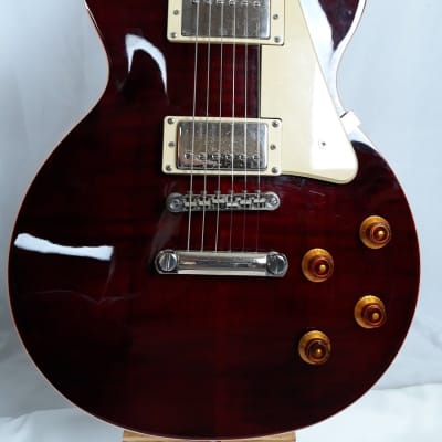 Epiphone LP Standard Pro - Used for sale